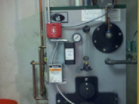 2011-11-11_12-55-02_506