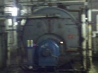 droid-283