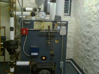 imag0013