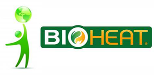 bioheat
