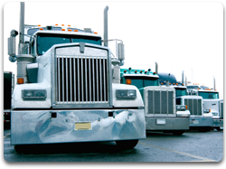 truckks