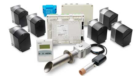 Controls_product