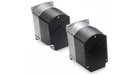 control_sqm_actuator